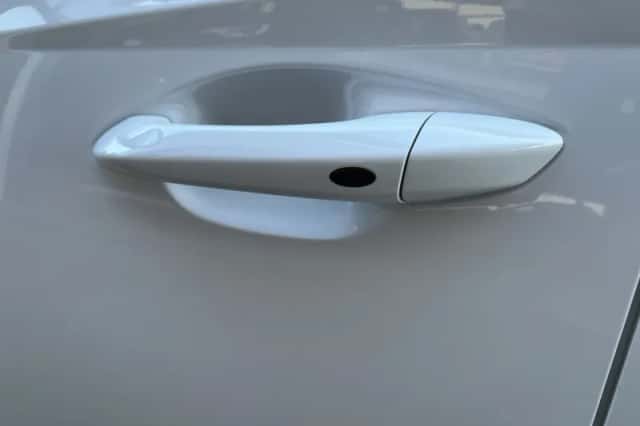 Hyundai Tucson (2024) thumbnail 31