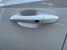 Hyundai Tucson (2024) thumbnail 31