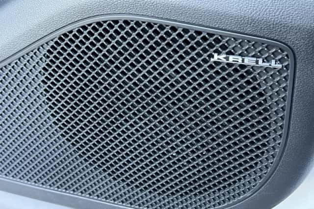 Hyundai Tucson (2024) thumbnail 32