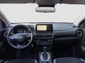 Hyundai Kona (2020) thumbnail 13