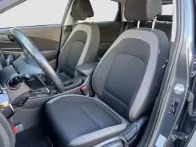 Hyundai Kona (2020) thumbnail 14