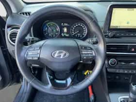 Hyundai Kona (2020) thumbnail 15