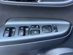 Hyundai Kona (2020) thumbnail 16
