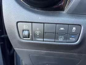 Hyundai Kona (2020) thumbnail 17