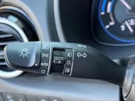 Hyundai Kona (2020) thumbnail 18