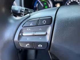 Hyundai Kona (2020) thumbnail 19