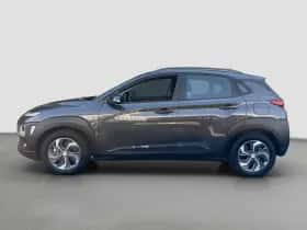 Hyundai Kona (2020) thumbnail 3