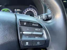 Hyundai Kona (2020) thumbnail 21