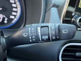 Hyundai Kona (2020) thumbnail 22