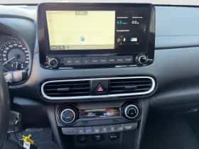 Hyundai Kona (2020) thumbnail 23