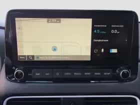 Hyundai Kona (2020) thumbnail 24
