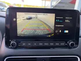 Hyundai Kona (2020) thumbnail 25
