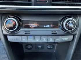 Hyundai Kona (2020) thumbnail 27