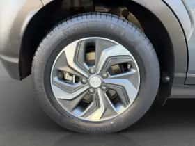 Hyundai Kona (2020) thumbnail 28
