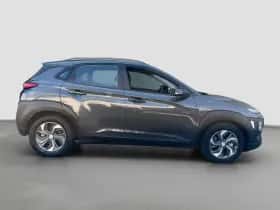 Hyundai Kona (2020) thumbnail 4