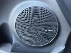 Hyundai Kona (2020) thumbnail 31