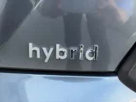 Hyundai Kona (2020) thumbnail 32