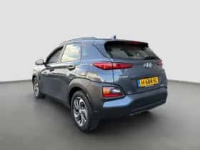 Hyundai Kona (2020) thumbnail 5