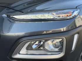 Hyundai Kona (2020) thumbnail 9
