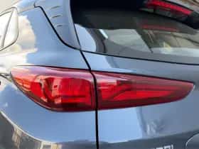 Hyundai Kona (2020) thumbnail 10