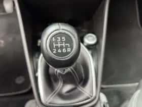 Ford Fiesta (2017) thumbnail 30