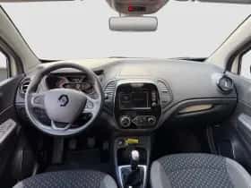 Renault Captur (2019) thumbnail 13