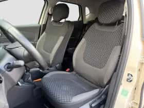 Renault Captur (2019) thumbnail 14