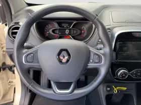 Renault Captur (2019) thumbnail 19