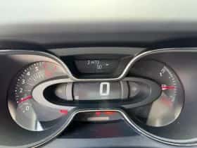 Renault Captur (2019) thumbnail 20