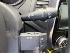 Renault Captur (2019) thumbnail 22