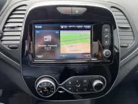 Renault Captur (2019) thumbnail 23