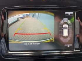 Renault Captur (2019) thumbnail 25