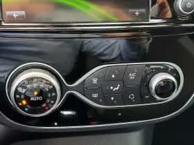 Renault Captur (2019) thumbnail 26