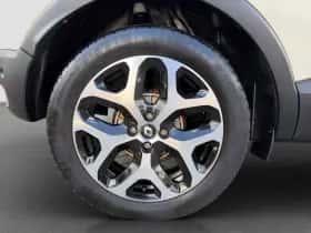 Renault Captur (2019) thumbnail 27
