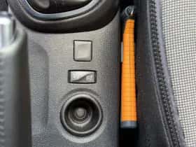 Renault Captur (2019) thumbnail 29