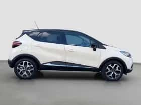 Renault Captur (2019) thumbnail 4