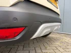 Renault Captur (2019) thumbnail 31