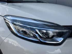 Renault Captur (2019) thumbnail 9