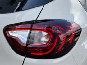 Renault Captur (2019) thumbnail 10