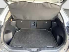 Toyota Yaris Cross (2022) thumbnail 11