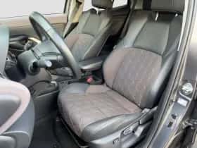 Toyota Yaris Cross (2022) thumbnail 14