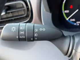 Toyota Yaris Cross (2022) thumbnail 17