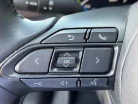 Toyota Yaris Cross (2022) thumbnail 18