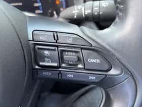 Toyota Yaris Cross (2022) thumbnail 21
