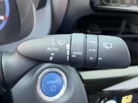 Toyota Yaris Cross (2022) thumbnail 22