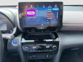 Toyota Yaris Cross (2022) thumbnail 23