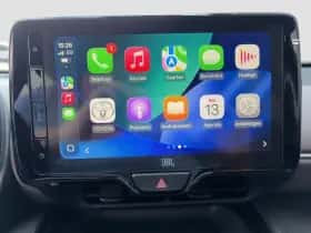 Toyota Yaris Cross (2022) thumbnail 25