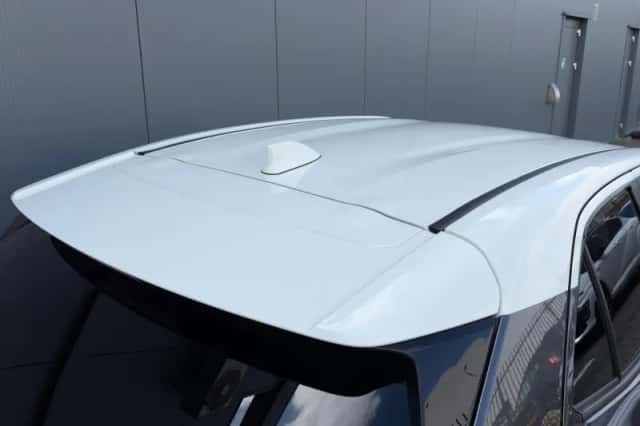 Toyota Yaris Cross (2022) thumbnail 27