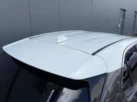 Toyota Yaris Cross (2022) thumbnail 27