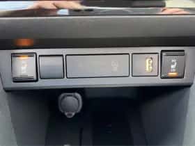 Toyota Yaris Cross (2022) thumbnail 31